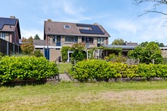 Meseame 58, 9041 EW Berltsum - 58 Meseame 58_39.jpg